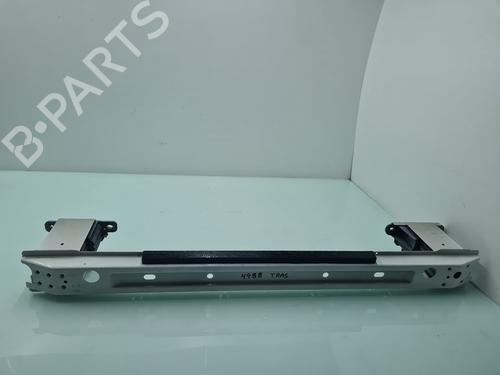 rear-bumper-reinforcement-fiat-500l-351_-352_-2012-23130711 main image