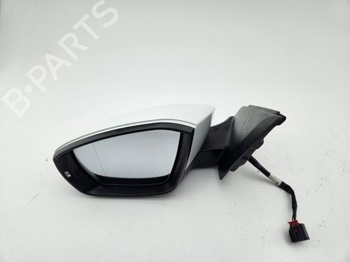 BP33208168C26 main image