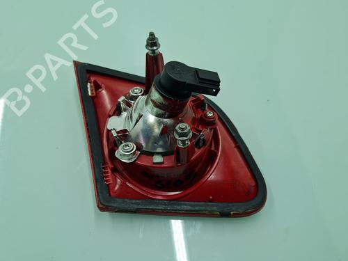 Højre baglygte bagklap VW PASSAT B6 (3C2)  | BP21650899C80 
