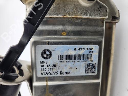 Egr BMW X1 (F48) sDrive 16 d | BP29636320M69 