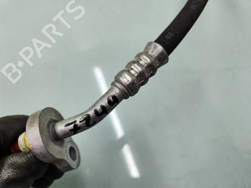 Used AC pipe AC pipe VOLVO XC40 (536) T3 (163 hp) 25791593 25791593