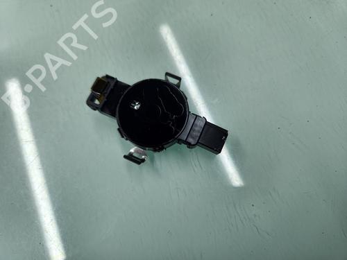 Used Electronic sensor Electronic sensor AUDI Q5 Sportback (FYT) 40 TFSI Mild Hybrid quattro (204 hp) 29716211 29716211