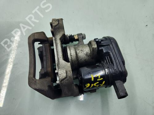 Used Left rear brake caliper KIA XCEED (CD) [2019-2025]  24866522