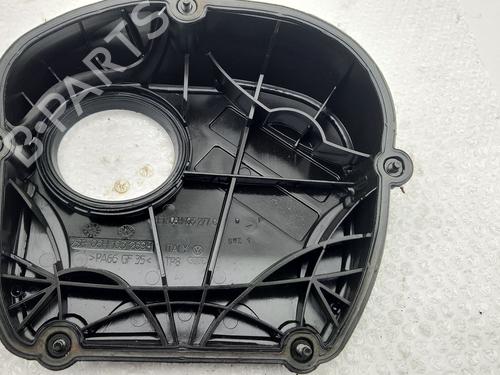 Timing cover SEAT EXEO (3R2) | BP36109718M123 - Image 3