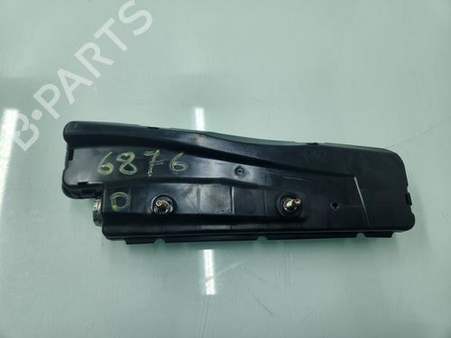 Høyre sete kollisjonspute LAND ROVER FREELANDER 2 (L359) [2006-2015]  26586755