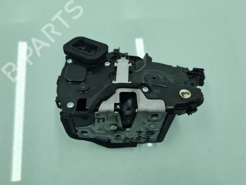 Rear left lock SEAT ARONA (KJ7, KJP)  | BP21653220C100 