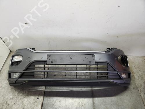 BP26697357C7 main image