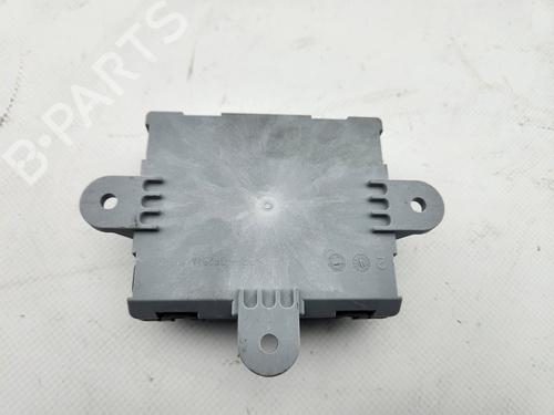 Electronic module JAGUAR F-PACE (X761) 2.0 TD4 AWD | BP31573697M83 - Image 3