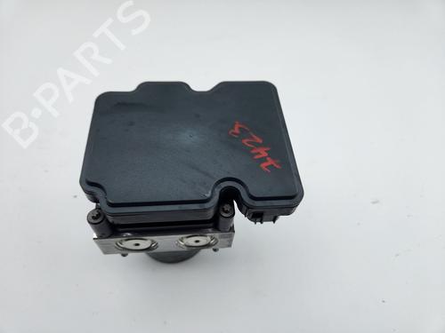 ABS pump PEUGEOT 5008 II (MC_, MJ_, MR_, M4_)  | BP29722528M43 