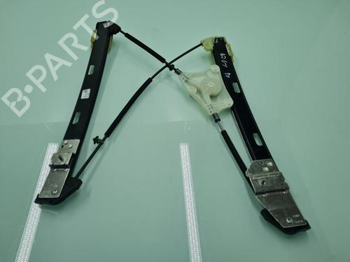 front-left-window-mechanism-seat-arona-kj7-kjp-6f9837461c-2017-21640556 main image