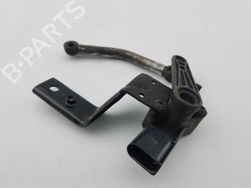 Used Electronic module Electronic module 37533970 37533970