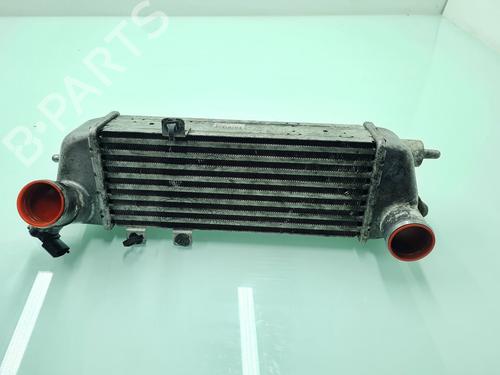 Used Intercooler Intercooler HYUNDAI i30 Estate (FD) [2007-2012] 21639723 21639723