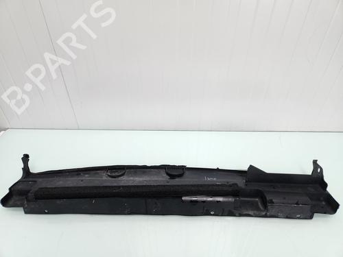 Other RENAULT KADJAR (HA_, HL_) 1.5 dCi 110 (HLA3) | BP29338165O1