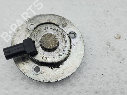 Used Electronic sensor Electronic sensor SEAT EXEO (3R2) [2008-2013] 36109725 36109725
