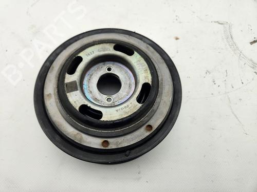 BP32073081M122 main image