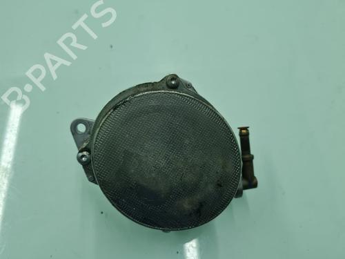 Used Vacuum pump Vacuum pump AUDI A4 B8 (8K2) [2007-2017] 21656349 21656349