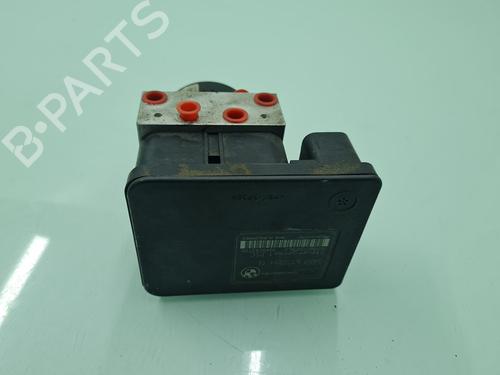 ABS pump BMW 3 (E90) 320 d | BP24140373M43 