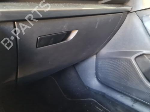 glove-box-cupra-leon-kl1-ku1-kug-2020-29534485 main image