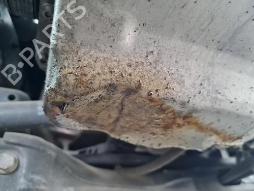 engine-seat-leon-5f1-cyvb-2012-2013-2014-2015-2016-2017-2018-2019-2020-2021-21640403 main image