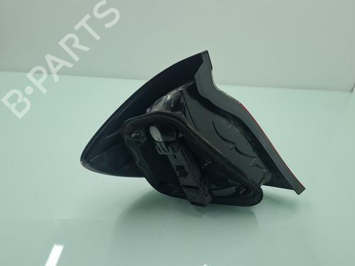 Right taillight MERCEDES-BENZ C-CLASS Coupe (CL203)  | BP21642751C35 