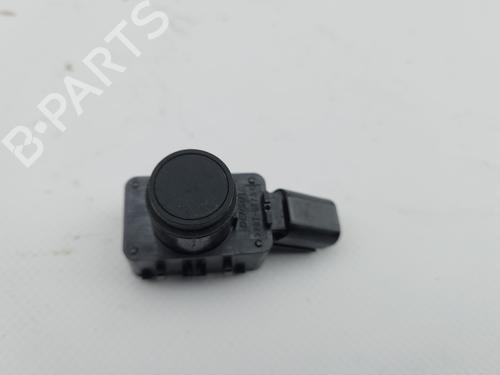 Used Electronic module Electronic module TOYOTA YARIS CROSS (MXP_) 1.5 Hybrid (MXPJ10) (92 hp) 34401786 34401786