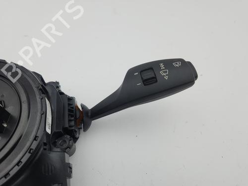 Switch BMW 3 Touring (F31) 320 d | BP37533971I30 - Image 3