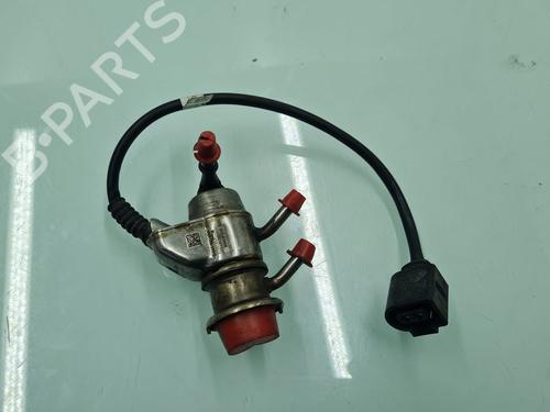 Used Injector Injector VW TRANSPORTER T6 Van (SGA, SGH, SHA, SHH) [2015-2024] 21656984 21656984