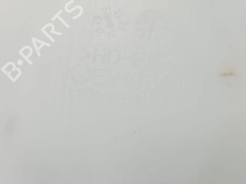 Sprinklertank FORD PUMA (J2K, CF7) 1.0 EcoBoost mHEV | BP38175643C113 - Image 3