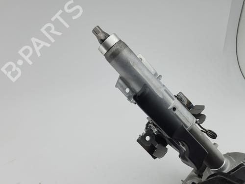 Steering column MAZDA CX-5 (KF) 2.2 D | BP38085147M21 - Image 2