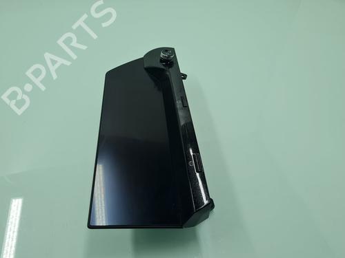 Display monitor CITROËN C4 III (BA_, BB_, BC_)  | BP21765407C48 