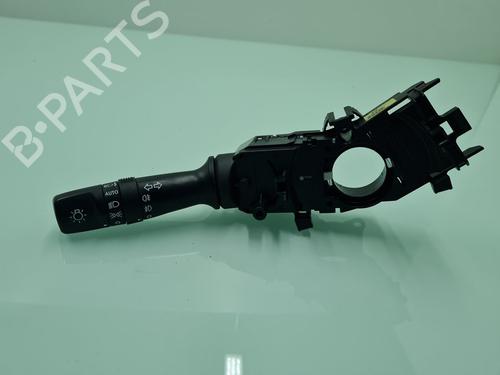 Used Steering column stalk Steering column stalk KIA RIO III (UB) [2011-2017] 21636653 21636653