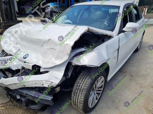 Mass air flow sensor BMW 3 (E90) 320 d | BP21660348M95 - Image 6