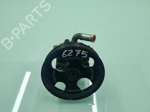 Used Steering pump CITROËN JUMPER I Bus (244, Z_) [2002-2025]  21647827