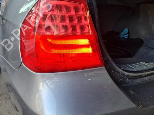 Left taillight BMW 3 (E90) 318 d | BP21658676C34 