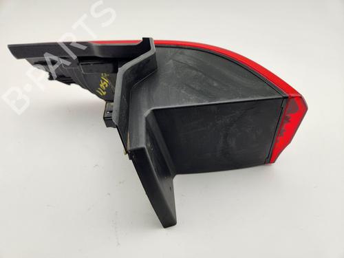 Right taillight VW MULTIVAN T7 (STM, STN) 1.4 eHybrid | BP31840946C35 - Image 5