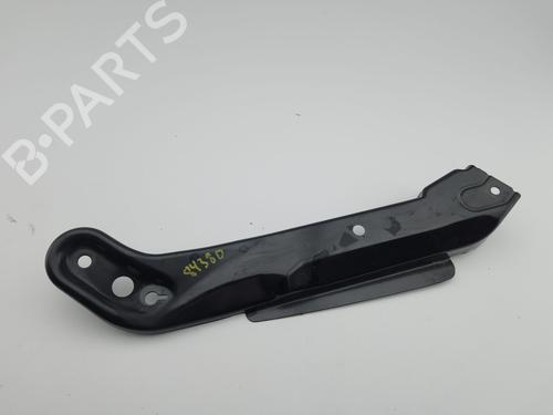 Used Right headlight support Right headlight support VW CRAFTER Van (SY_, SX_) 2.0 TDI FWD (SYB, SYC, SYD) (177 hp) 38096518 38096518
