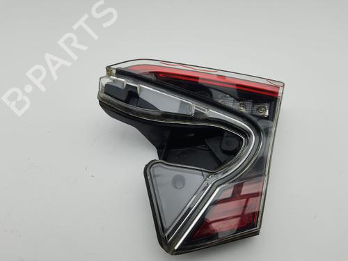 Right tailgate light TOYOTA C-HR (_X1_) 1.8 Hybrid (ZYX10_, ZYX11_) | BP38198460C80 - Image 2