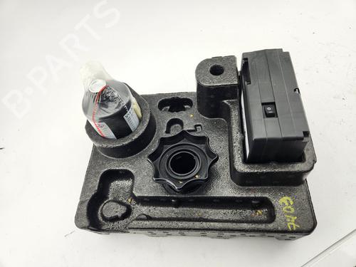 Other VW POLO VI (AW1, BZ1, AE1) 1.0 TSI | BP33986163O1 - Image 3