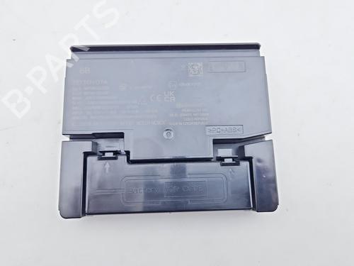 Used Electronic module Electronic module TOYOTA C-HR (_X1_) 2.0 Hybrid (MAXH10) (112 hp) 40120682 40120682