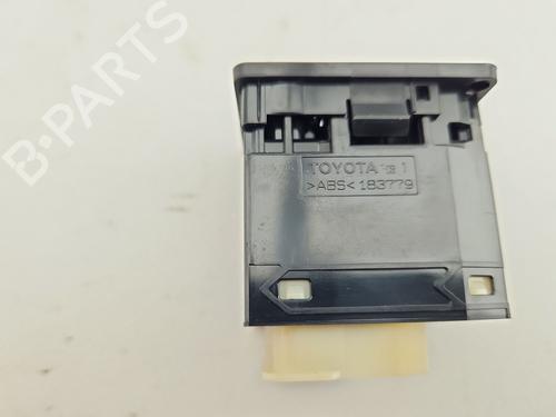 Mirror switch TOYOTA AURIS (_E18_) 1.8 Hybrid (ZWE186_, ZWE186R) | BP40523466I25 - Image 3