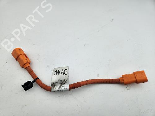 Kabel VW MULTIVAN T7 (STM, STN) 1.4 eHybrid (218 hp) 32366979