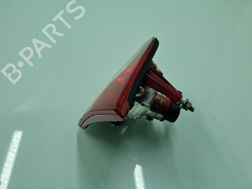 Højre baglygte bagklap VW PASSAT B6 (3C2)  | BP21650899C80 