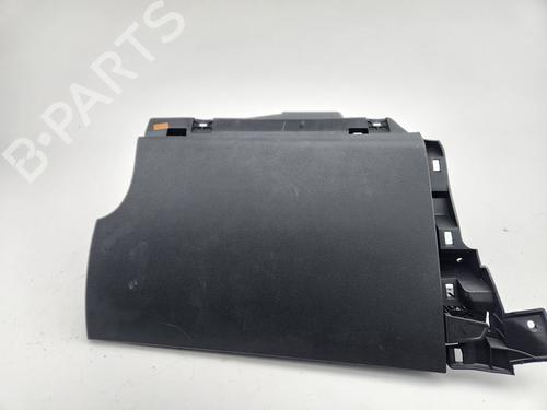 glove-box-peugeot-508-i-8d_-20-bluehdi-150-2010-2011-2012-2013-2014-2015-2016-2017-2018-21643512 main image