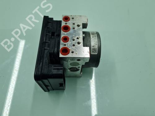 abs-pump-vw-touran-5t1-5q0614517fb-2015-21764269 main image