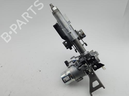 Used Steering column Steering column MAZDA CX-5 (KF) 2.2 D (150 hp) 38085147 38085147