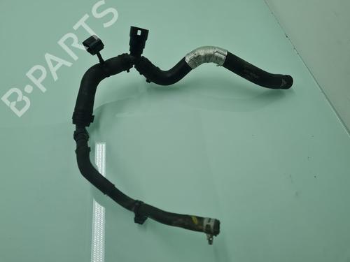 Used Pipe Pipe FORD RANGER (TKE) 2.0 EcoBlue 4x4 (131 hp) 21642352 21642352