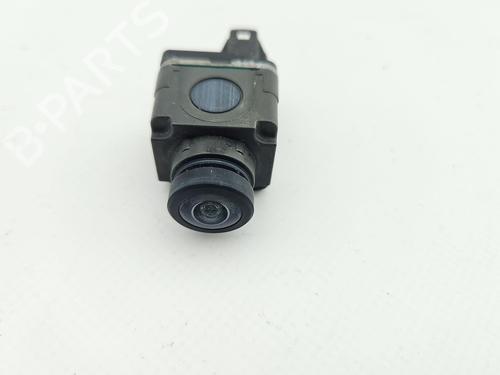 Used Camera Camera PORSCHE MACAN (95B) 2.9 GTS (95BBL1) (380 hp) 40072419 40072419