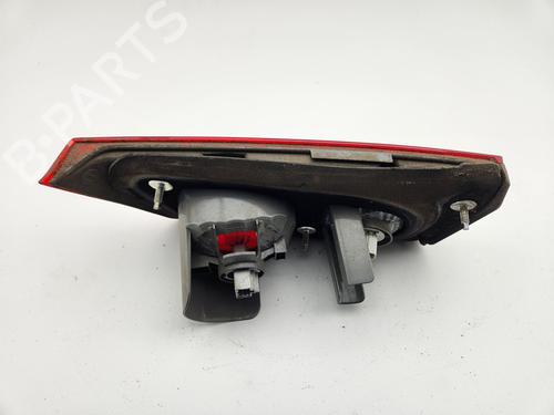Left tailgate light HONDA ACCORD VII (CL, CN) 2.0 (CL7) | BP30121275C79