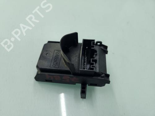 Used Electronic module Electronic module FORD RANGER (TKE) [2011-2026] 27323327 27323327