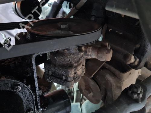 Used Steering pump Steering pump 37440917 37440917